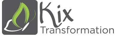 kix transformation.jpg