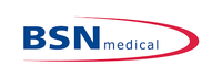 BSN.png