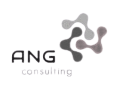 8.png