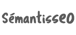 semantisseo.png