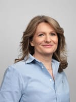 Catherine Bansard - OBM --.jpg