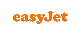 easyJet.png