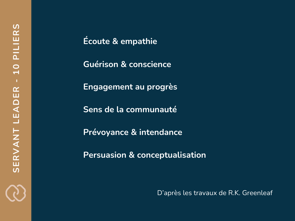 Servant leader • CB.png
