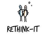 ReThink-it.jpg
