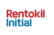 rentokill -.jpg
