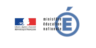 éducation nationale.png