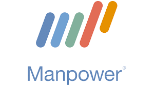 Manpower.png
