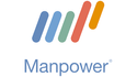 Manpower.png