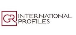 GR international.jpg