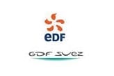 edf gdf.jpg