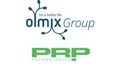 PRP technologies.jpg