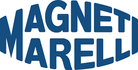 Magneti Marelli.png