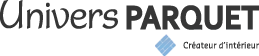 univers-parquet.webp