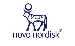 Novo Nordisk.png