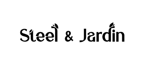 SJ2.png
