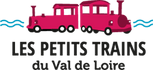 PTVL.png