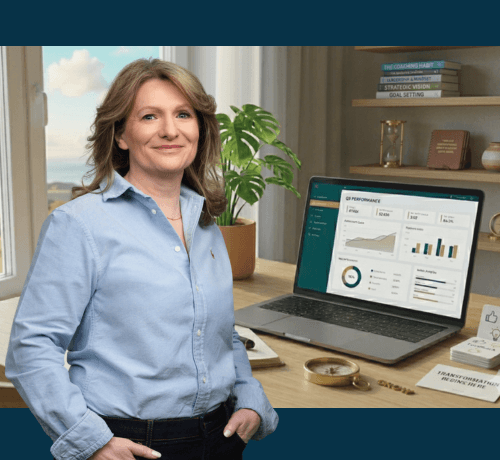 CB - e facture - Diag structure.png