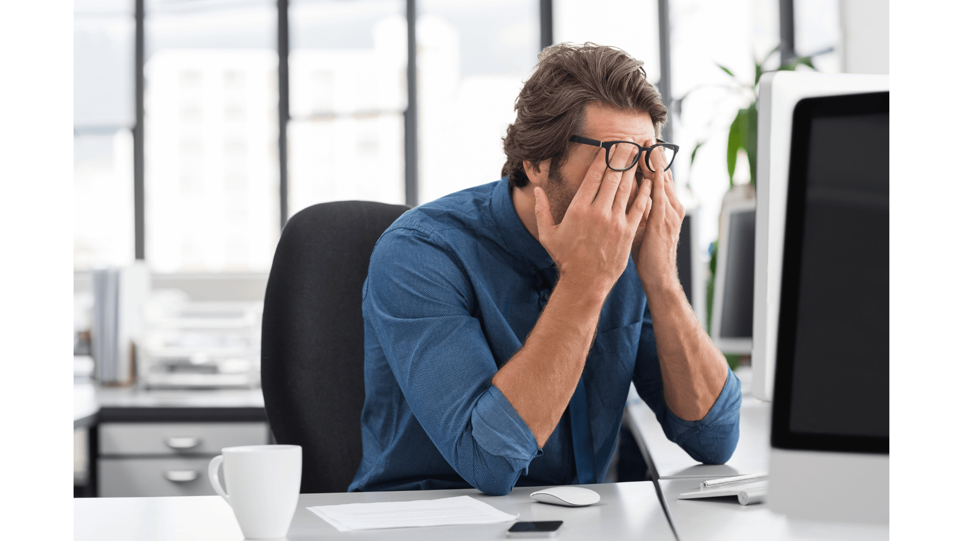 Facture électronique - dirigeant stress - CB.png