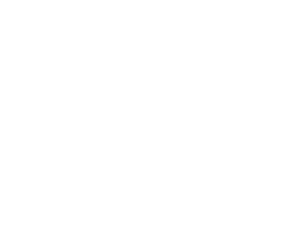 Logo_Catherine_Bansard_griffe_blanc@2x.png