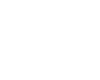 Logo_Catherine_Bansard_griffe_blanc@2x.png