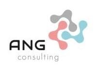 ANG consulting.jpg