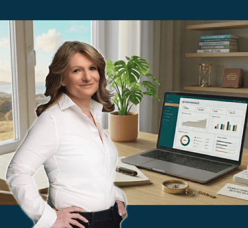 Copilote Agence - CB -.png