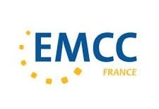 emcc FR.jpg