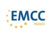 emcc FR.jpg