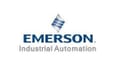 Emerson.jpg