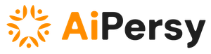 aipersy-logo.png