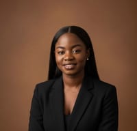 WhatsApp Image 2025-10-16 at 9.15.38 AM.jpeg