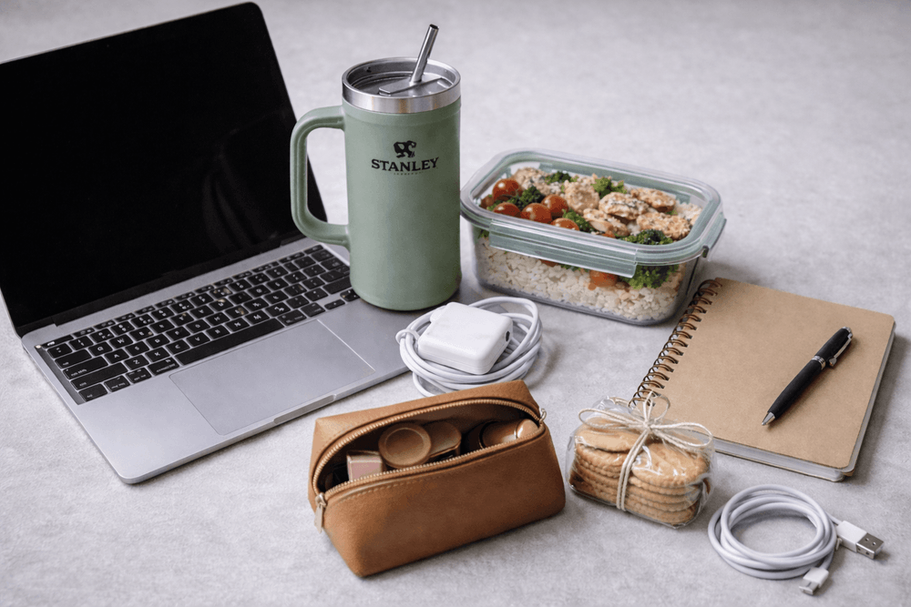 ChatGPT Image Feb 11, 2026, 02_54_06 PM.png