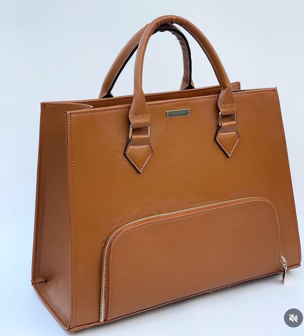 WhatsApp Image 2026-02-02 at 10.29.41 AM.jpeg