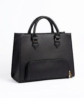 sitymode bag - black.png