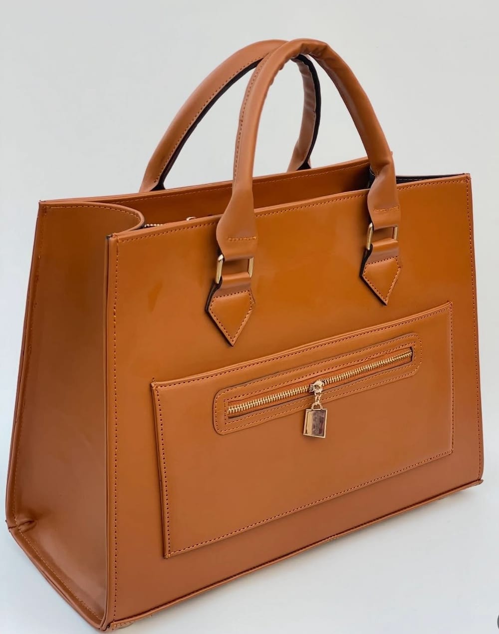 lagos bag - brown.jpeg