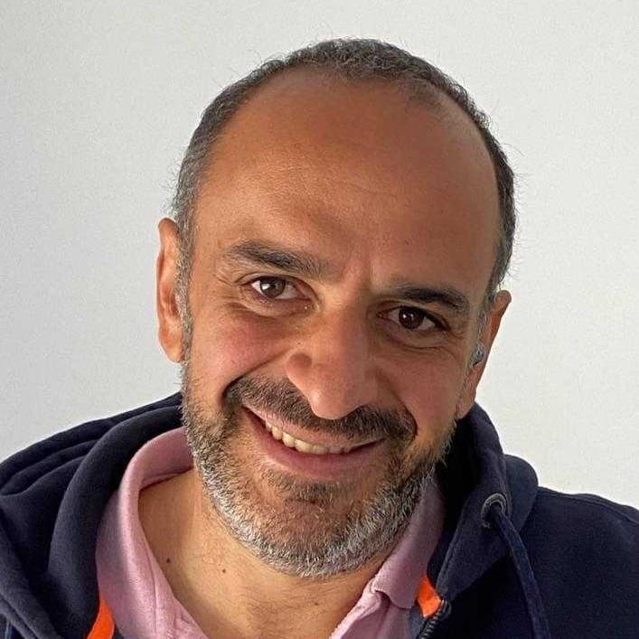 Stéphane Messika.jpeg