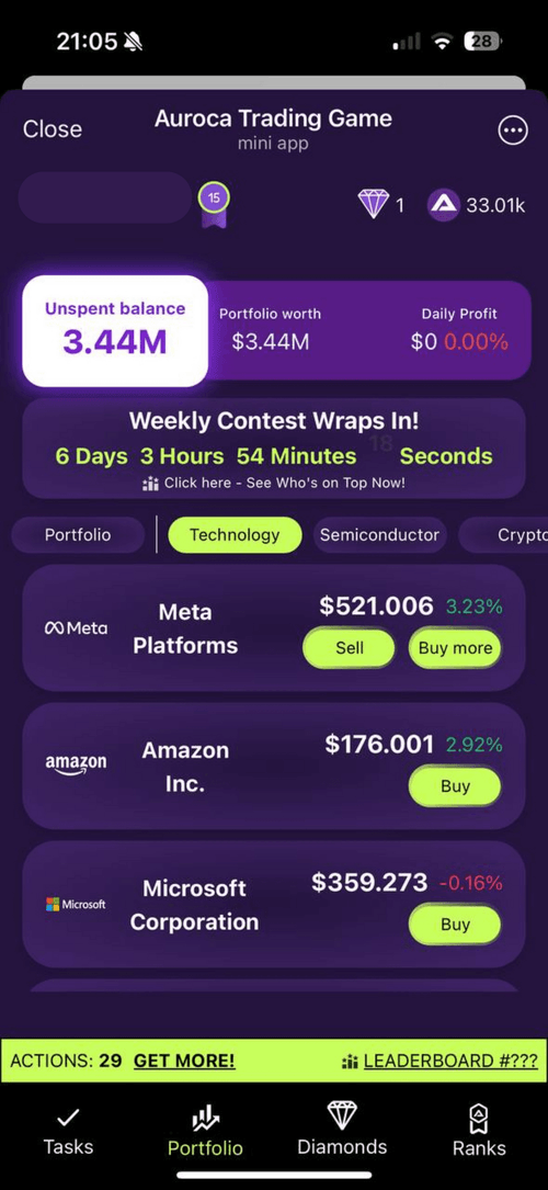 Untitled design-2.png