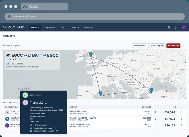 Screenshot 2025-08-11 at 13.45.14.png