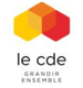 Capture d’écran 2022-03-21 à 17.22.13.png