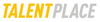 Logo_TALENTPLACE.png