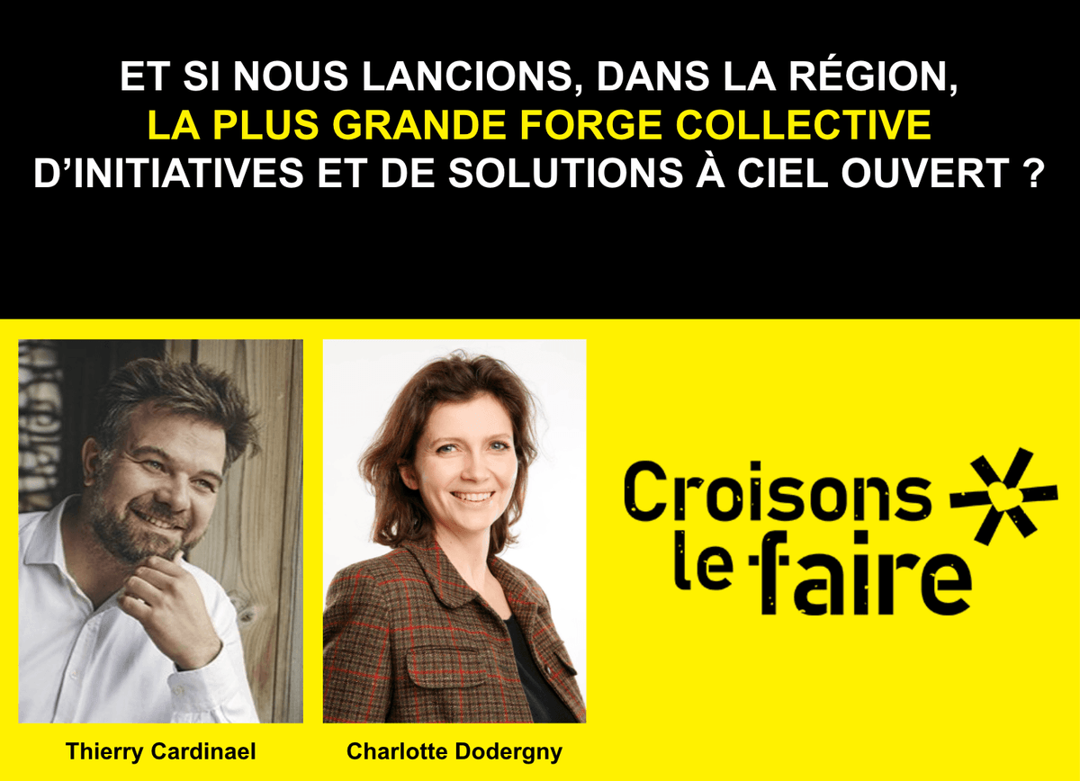 Capture d’écran 2022-03-21 à 11.45.03.png