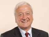 Thierry-Mulliez_-e1473110779427.jpeg