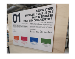 Capture d’écran 2022-03-31 à 16.58.26.png