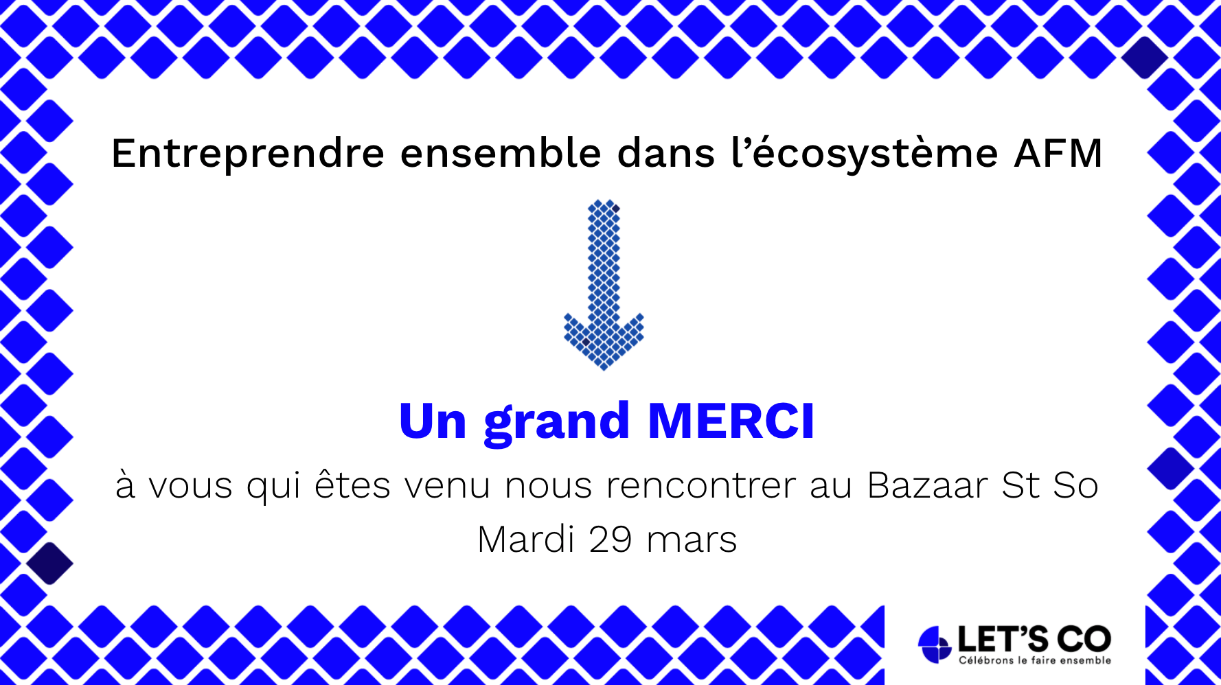 Capture d’écran 2022-03-31 à 16.42.39.png