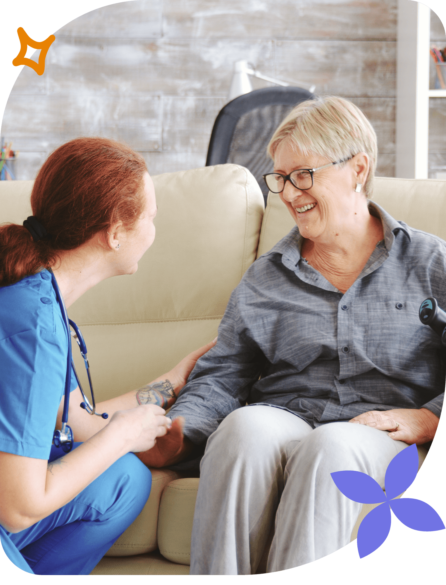 SectionThree (1).png