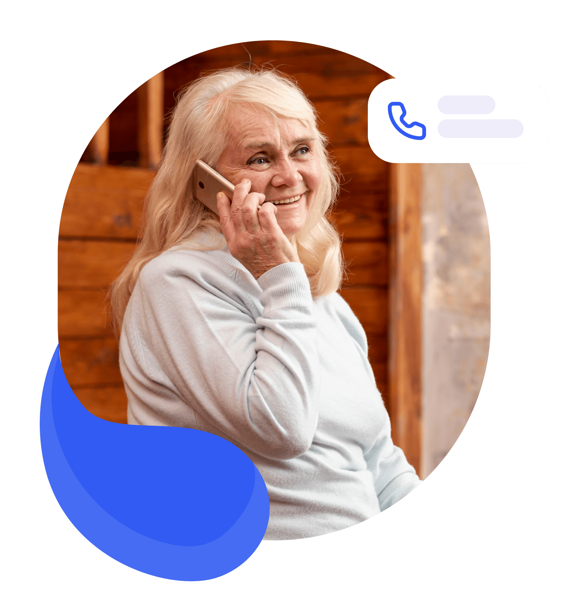 ladyonPhonev2 (1).png