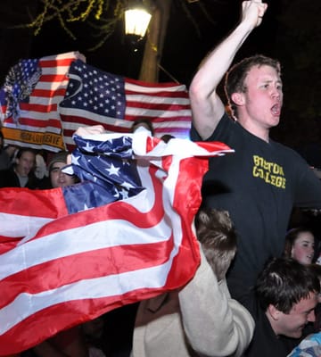 DSC_1299 복사본.JPG