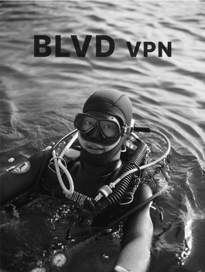 BLVD_x_ad_24.png