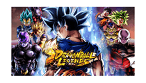 Dragon Ball Legends Gambit mobile gaming VPN booster 갬빗 드래곤볼.png