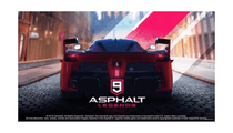 Asphalt 9 Legends Gambit VPN 아스플트 레전드 갬빗.png